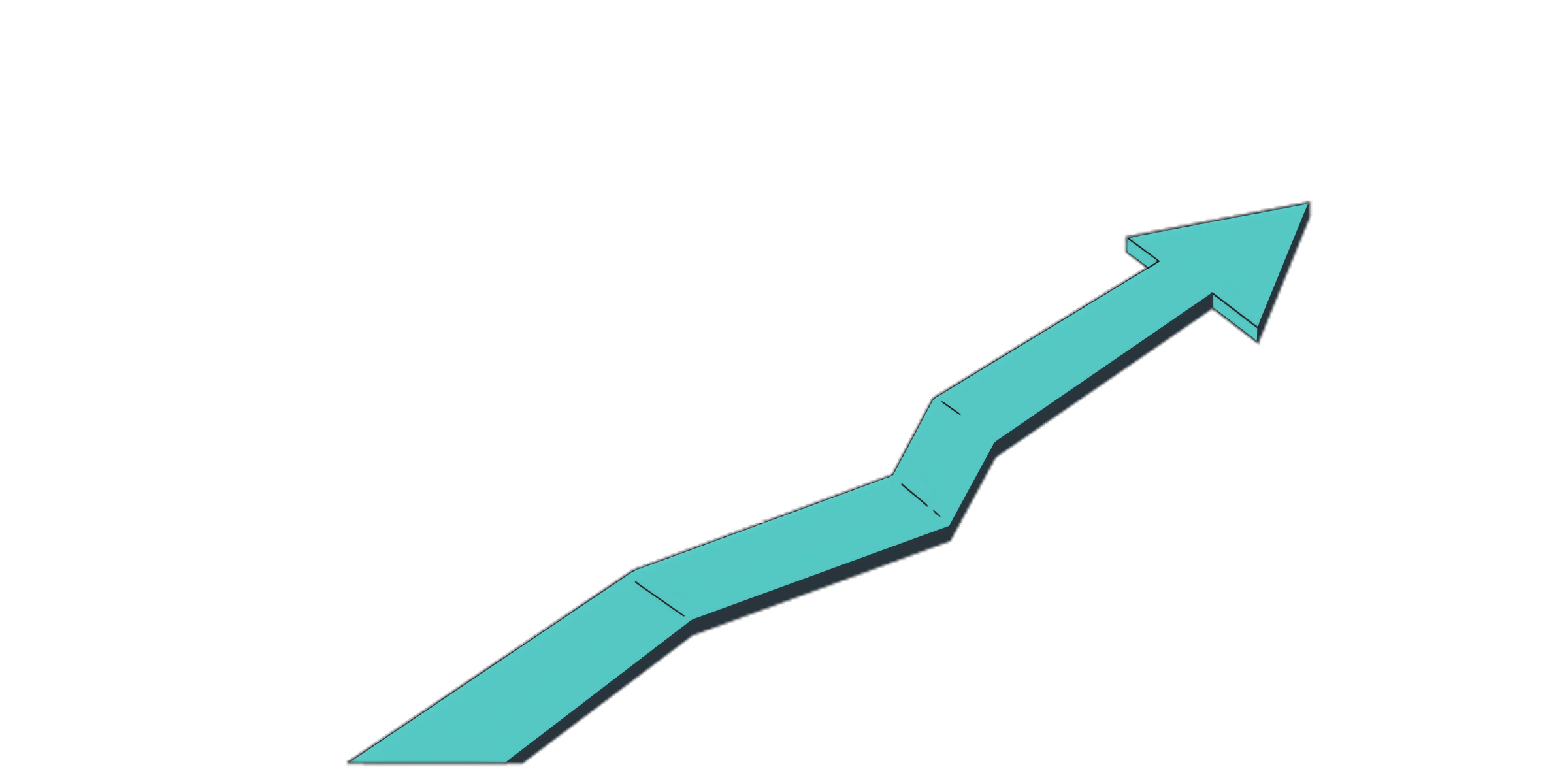 ArrowiMG