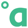 cropped-cropped-ReduzidaSolida2.png